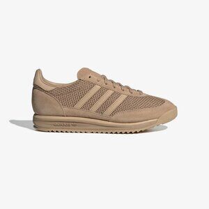 NIB- Adidas Originals SL 72 RS